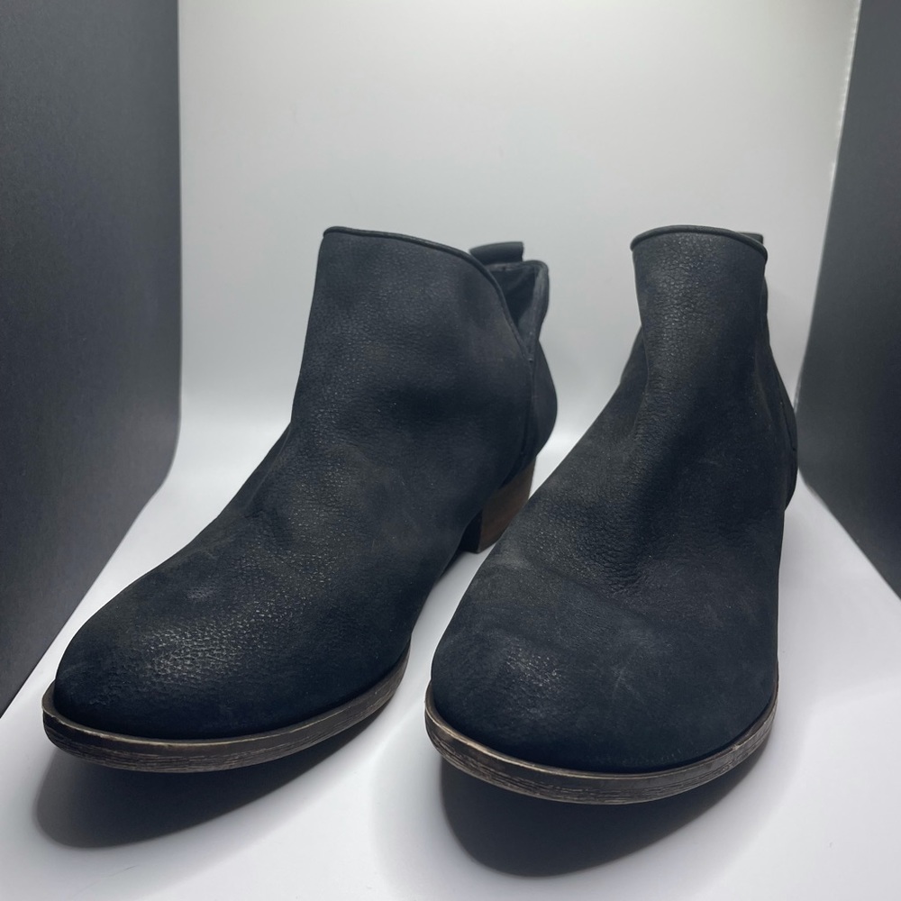 ⭐️BP Ankle Boots / Booties